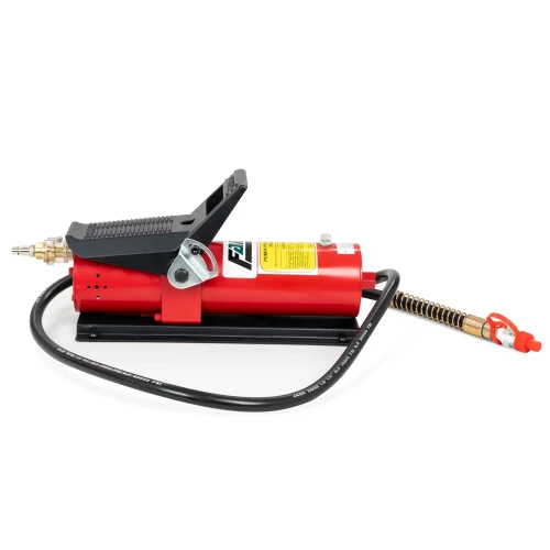 pompa-hydrauliczna-pneumatyczna-do-pras-20t-czerwona-fr5406-farys-01.webp