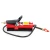 pompa-hydrauliczna-pneumatyczna-do-pras-20t-czerwona-fr5406-farys-01.webp