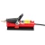 pompa-hydrauliczna-pneumatyczna-do-pras-20t-czerwona-fr5406-farys-02.webp