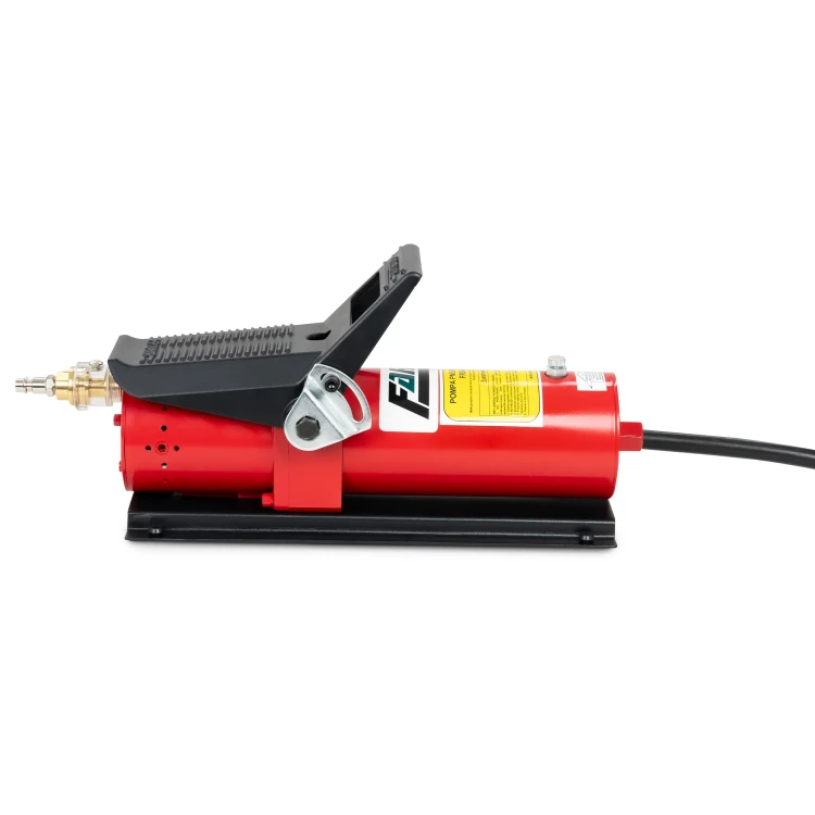 pompa-hydrauliczna-pneumatyczna-do-pras-20t-czerwona-fr5406-farys-02.webp