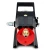 pompa-hydrauliczna-pneumatyczna-do-pras-20t-czerwona-fr5406-farys-03.webp