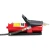 pompa-hydrauliczna-pneumatyczna-do-pras-20t-czerwona-fr5406-farys-04.webp