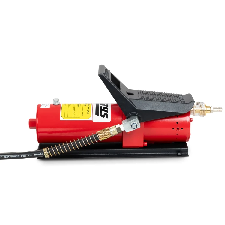 pompa-hydrauliczna-pneumatyczna-do-pras-20t-czerwona-fr5406-farys-04.webp
