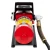 pompa-hydrauliczna-pneumatyczna-do-pras-20t-czerwona-fr5406-farys-05.webp