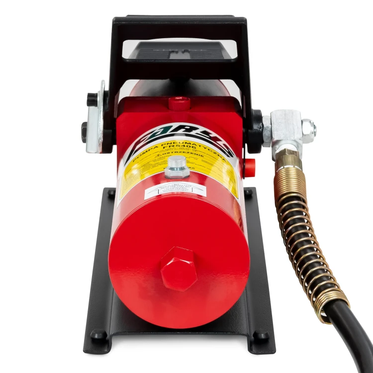 pompa-hydrauliczna-pneumatyczna-do-pras-20t-czerwona-fr5406-farys-05.webp