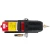 pompa-hydrauliczna-pneumatyczna-do-pras-20t-czerwona-fr5406-farys-06.webp