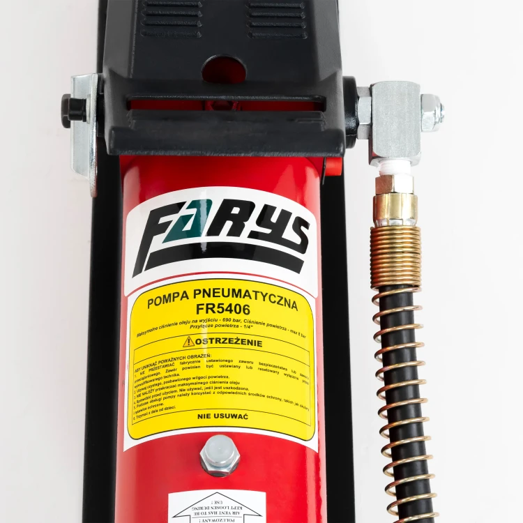 pompa-hydrauliczna-pneumatyczna-do-pras-20t-czerwona-fr5406-farys-07.webp
