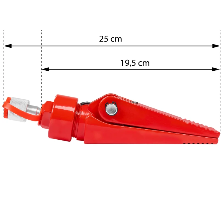 krokodylek-hydrauliczny-0-5-tony-rozpieracz-klinowy-farys-fr5349-03.jpg
