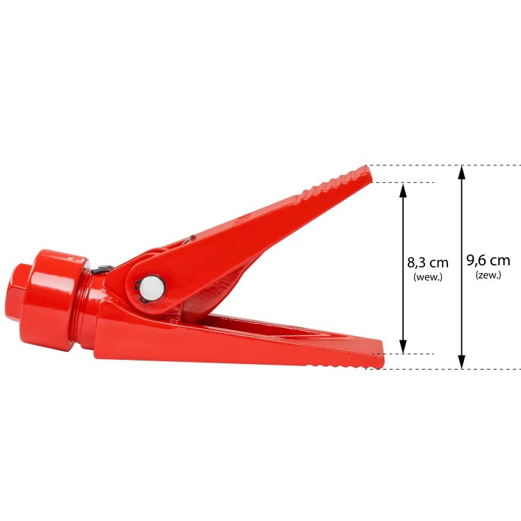 krokodylek-hydrauliczny-0-5-tony-rozpieracz-klinowy-farys-fr5349-05-wymiary.jpg