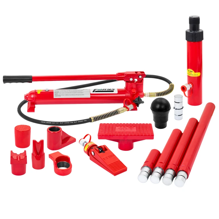 rozpierak-hydrauliczny-10t-farys-fr5290-17.jpg