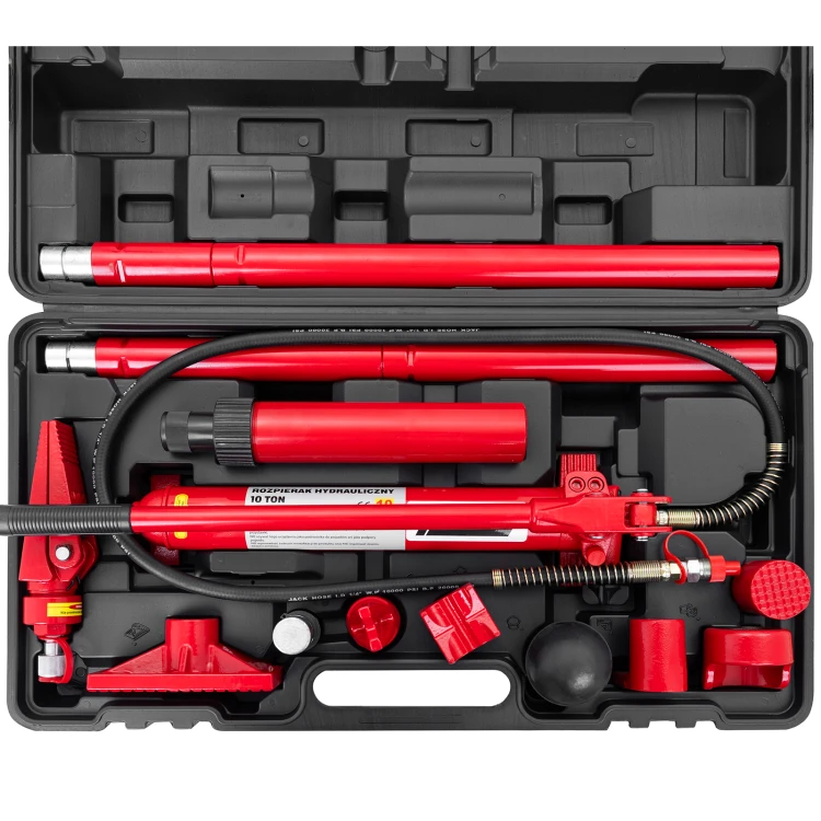 rozpierak-hydrauliczny-10t-farys-fr5290-2.jpg