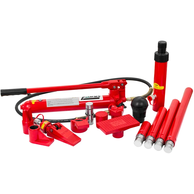 rozpierak-hydrauliczny-10t-farys-fr5290-4.jpg