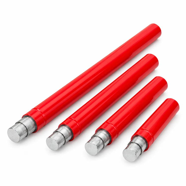 rozpierak-hydrauliczny-10t-farys-fr5290-6.png