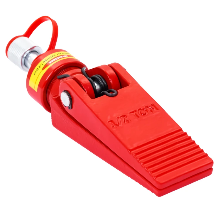rozpierak-hydrauliczny-10t-farys-fr5290-14.jpg