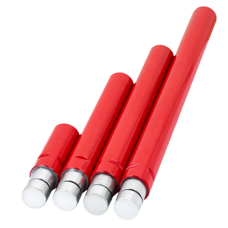 rozpierak-hydrauliczny-10t-farys-fr5290-15.jpg
