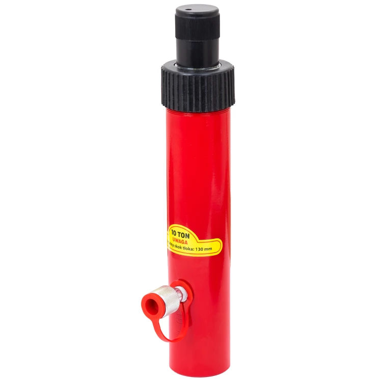 rozpierak-hydrauliczny-10t-farys-fr5290-16.jpg