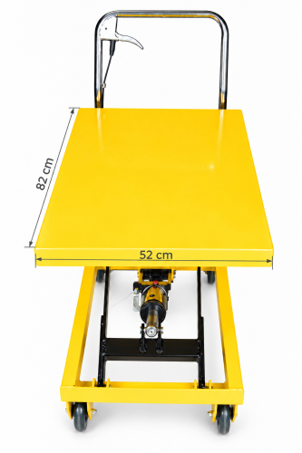 podnosnik-nozycowy-mobilny-hydrauliczny-stolowy-300-kg-fr5052-farys-07.png