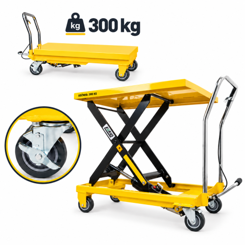 podnosnik-hydrauliczny-stol-nozycowy-300kg-farys-fr5052-12.png