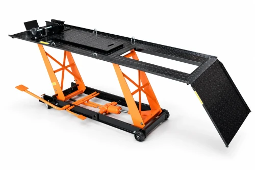 podnosnik-hydrauliczny-motocyklowy-platforma-450-kg-profesjonalny-fr5061-farys-07.webp