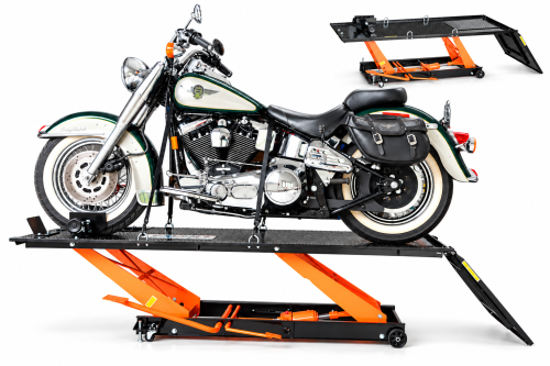 podnosnik-hydrauliczny-motocyklowy-platforma-450-kg-profesjonalny-fr5061-farys-15.png