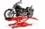 podnosnik-hydrauliczny-motocyklowy-platforma-450-kg-profesjonalny-czerwony-fr5061-farys-13.webp