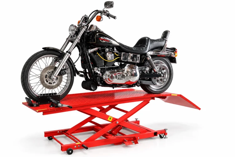 podnosnik-hydrauliczny-motocyklowy-platforma-450-kg-profesjonalny-czerwony-fr5061-farys-13.webp