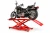 podnosnik-hydrauliczny-motocyklowy-platforma-450-kg-profesjonalny-czerwony-fr5061-farys-14.webp