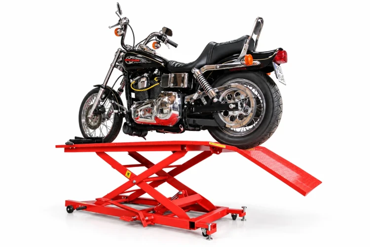 podnosnik-hydrauliczny-motocyklowy-platforma-450-kg-profesjonalny-czerwony-fr5061-farys-14.webp