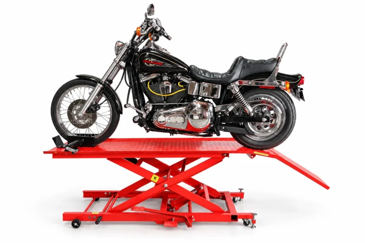 podnosnik-hydrauliczny-motocyklowy-platforma-450-kg-profesjonalny-czerwony-fr5061-farys-15.webp
