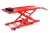podnosnik-hydrauliczny-motocyklowy-platforma-450-kg-profesjonalny-czerwony-fr5061-farys-02.webp