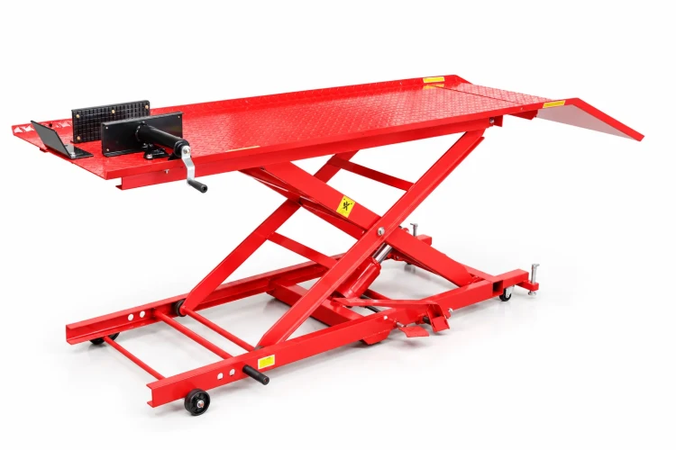 podnosnik-hydrauliczny-motocyklowy-platforma-450-kg-profesjonalny-czerwony-fr5061-farys-02.webp