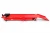 podnosnik-hydrauliczny-motocyklowy-platforma-450-kg-profesjonalny-czerwony-fr5061-farys-03.webp