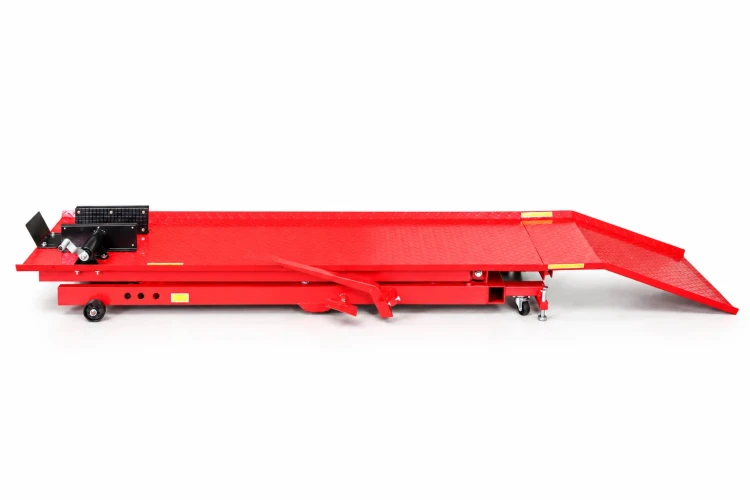 podnosnik-hydrauliczny-motocyklowy-platforma-450-kg-profesjonalny-czerwony-fr5061-farys-03.webp