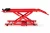 podnosnik-hydrauliczny-motocyklowy-platforma-450-kg-profesjonalny-czerwony-fr5061-farys-04.webp