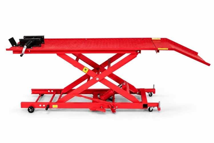 podnosnik-hydrauliczny-motocyklowy-platforma-450-kg-profesjonalny-czerwony-fr5061-farys-04.webp