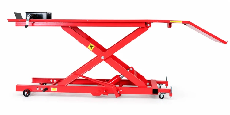 podnosnik-hydrauliczny-motocyklowy-platforma-450-kg-profesjonalny-czerwony-fr5061-farys-05.webp
