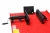 podnosnik-hydrauliczny-motocyklowy-platforma-450-kg-profesjonalny-czerwony-fr5061-farys-06.webp