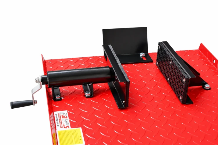 podnosnik-hydrauliczny-motocyklowy-platforma-450-kg-profesjonalny-czerwony-fr5061-farys-06.webp