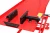 podnosnik-hydrauliczny-motocyklowy-platforma-450-kg-profesjonalny-czerwony-fr5061-farys-07.webp