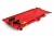 podnosnik-hydrauliczny-motocyklowy-platforma-450-kg-profesjonalny-czerwony-fr5061-farys-08.webp
