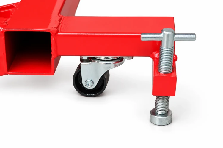 podnosnik-hydrauliczny-motocyklowy-platforma-450-kg-profesjonalny-czerwony-fr5061-farys-09.webp