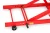 podnosnik-hydrauliczny-motocyklowy-platforma-450-kg-profesjonalny-czerwony-fr5061-farys-10.webp