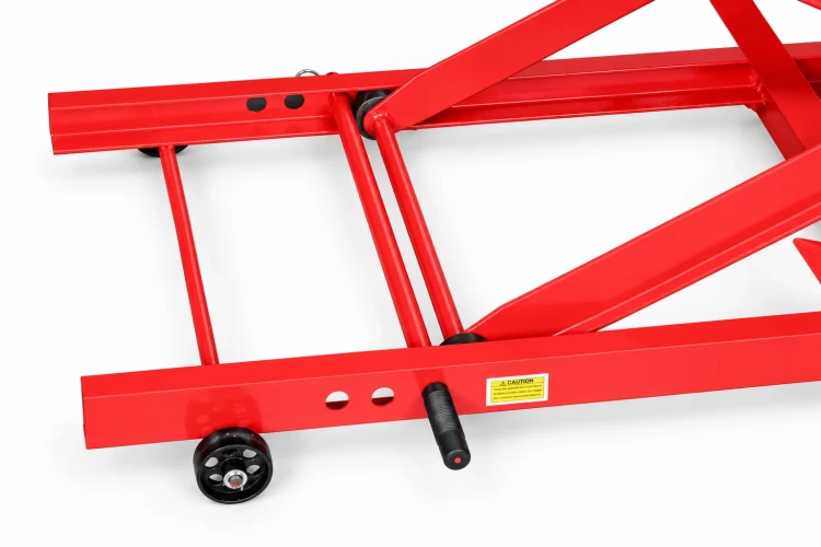 podnosnik-hydrauliczny-motocyklowy-platforma-450-kg-profesjonalny-czerwony-fr5061-farys-10.webp