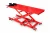 podnosnik-hydrauliczny-motocyklowy-platforma-450-kg-profesjonalny-czerwony-fr5061-farys-11.webp