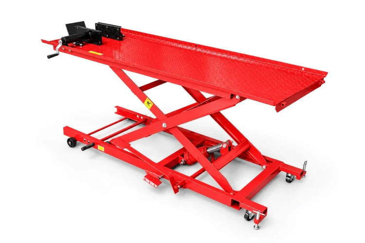 podnosnik-hydrauliczny-motocyklowy-platforma-450-kg-profesjonalny-czerwony-fr5061-farys-11.webp