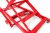 podnosnik-hydrauliczny-motocyklowy-platforma-450-kg-profesjonalny-czerwony-fr5061-farys-12.webp