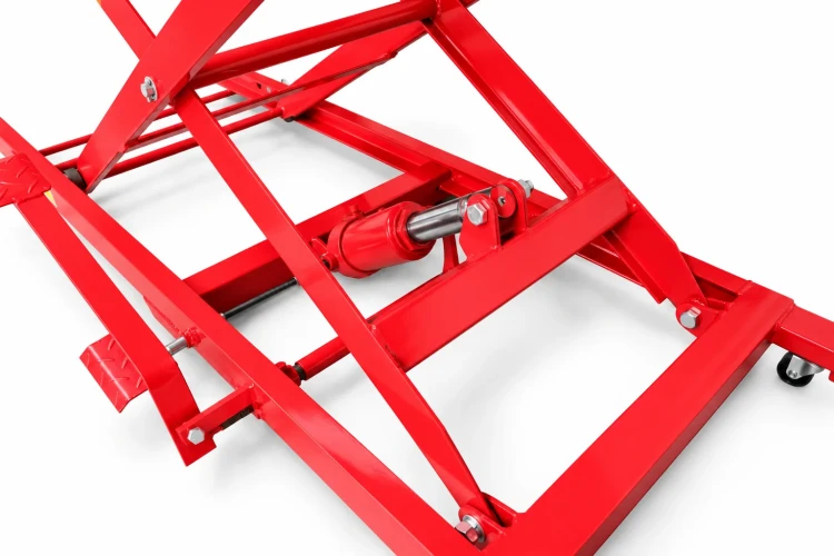 podnosnik-hydrauliczny-motocyklowy-platforma-450-kg-profesjonalny-czerwony-fr5061-farys-12.webp