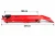 podnosnik-hydrauliczny-motocyklowy-platforma-450-kg-profesjonalny-czerwony-fr5061-farys-17.webp