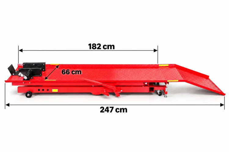 podnosnik-hydrauliczny-motocyklowy-platforma-450-kg-profesjonalny-czerwony-fr5061-farys-17.webp