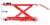 podnosnik-hydrauliczny-motocyklowy-platforma-450-kg-profesjonalny-czerwony-fr5061-farys-16.webp